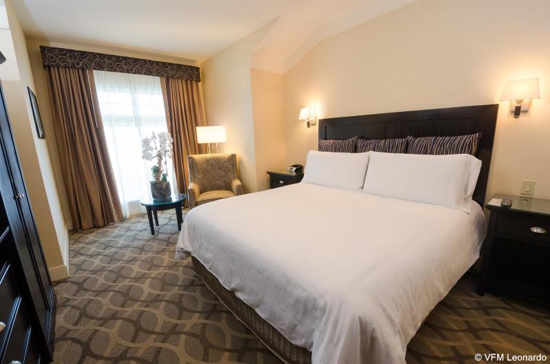 West Inn & Suites Carlsbad Buitenkant foto